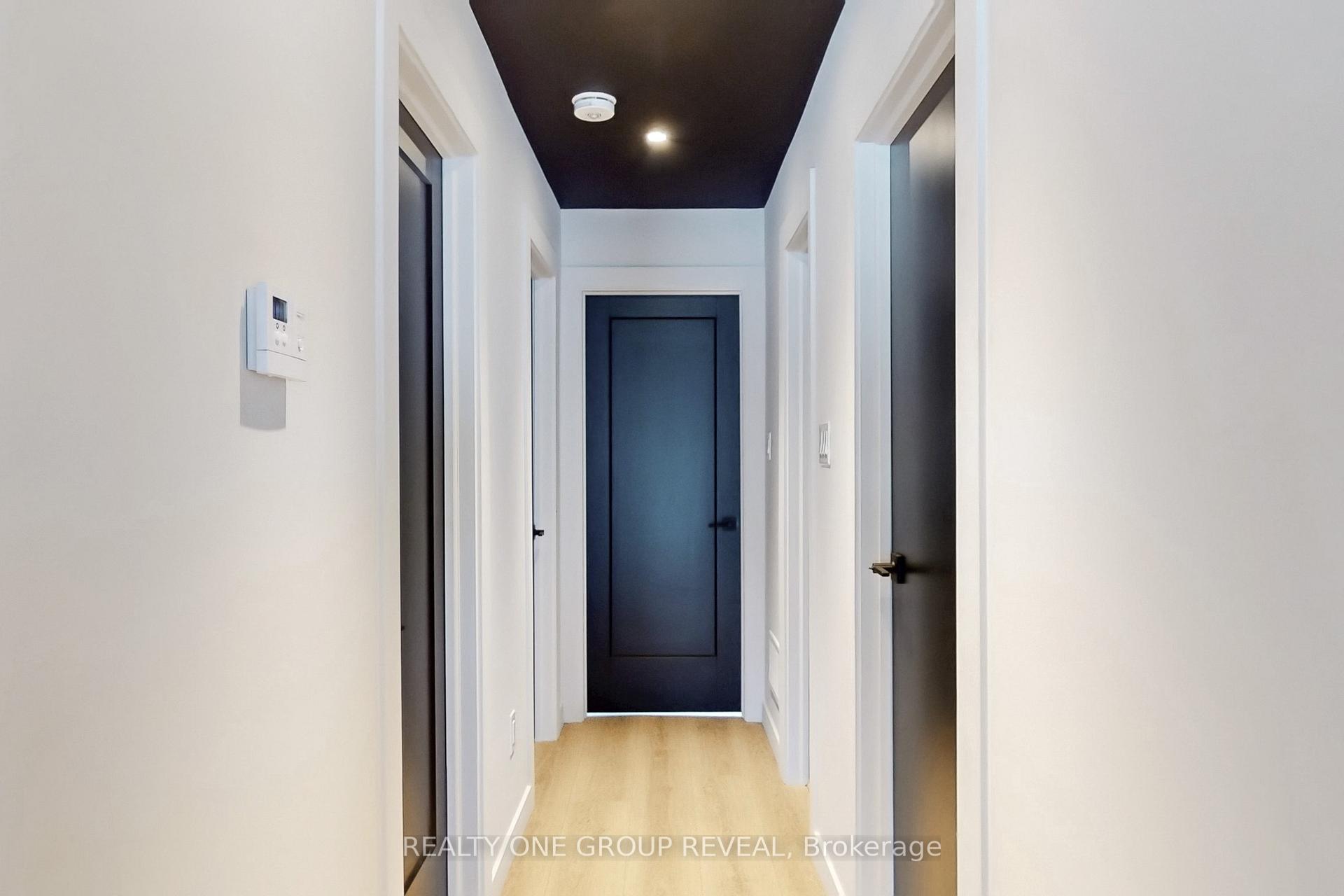 Photo 29 of Unit UPPER, 739 Annland Street, Pickering, Bay Ridges — HOMEH