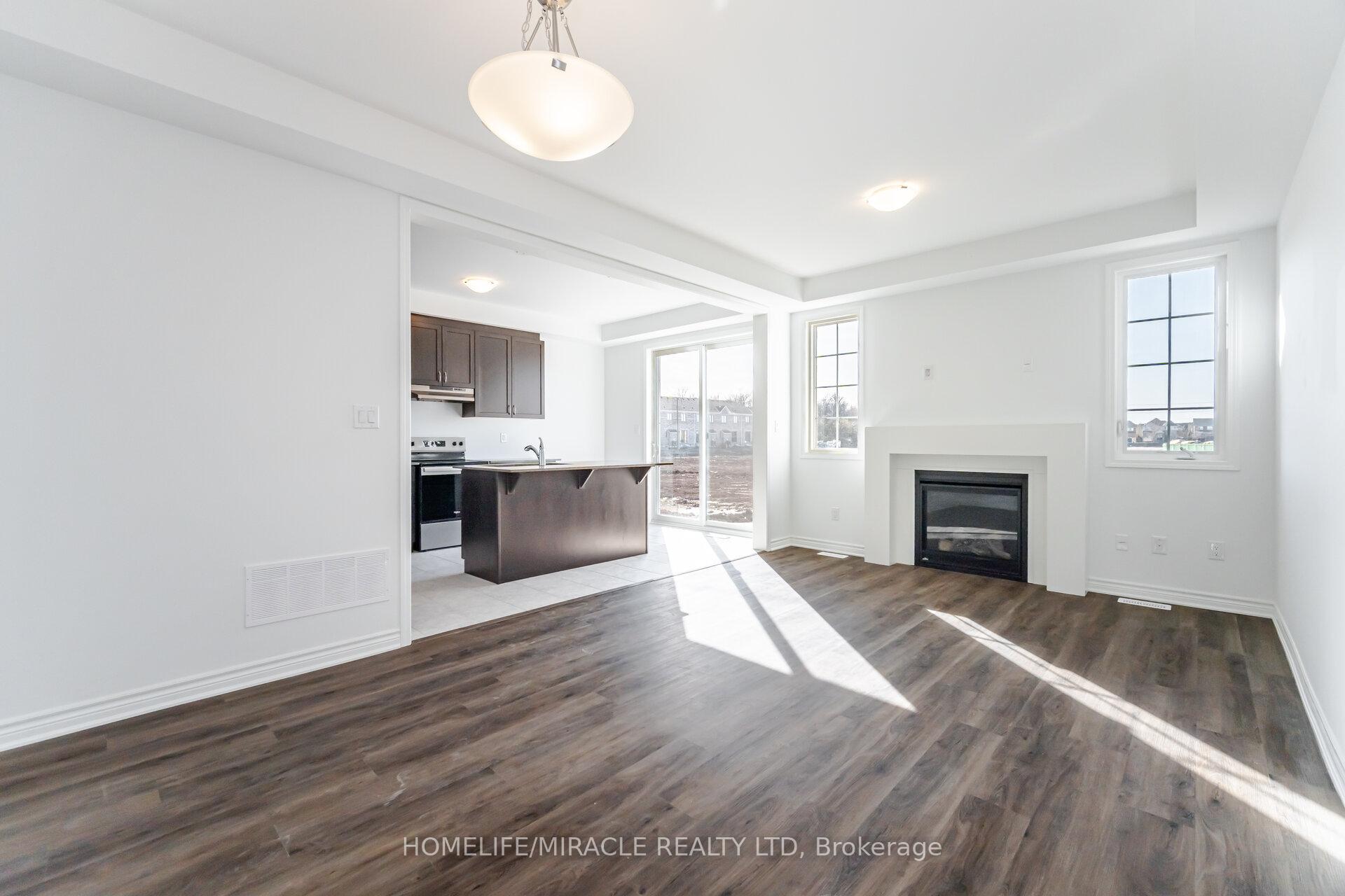 Photo 8 of 1185 Stirling Todd Ter, Milton, Bowes — HOMEH