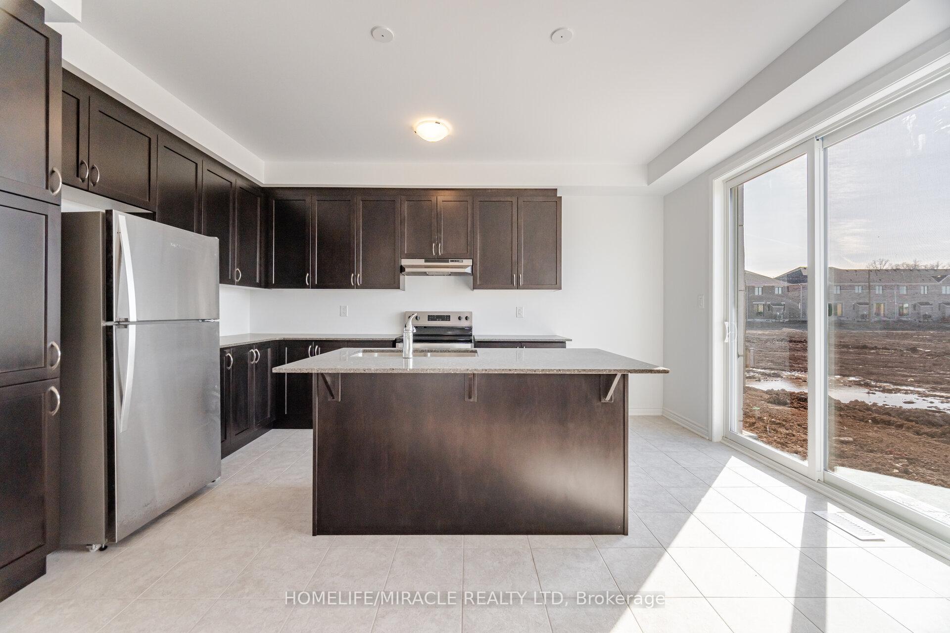 Photo 12 of 1185 Stirling Todd Ter, Milton, Bowes — HOMEH