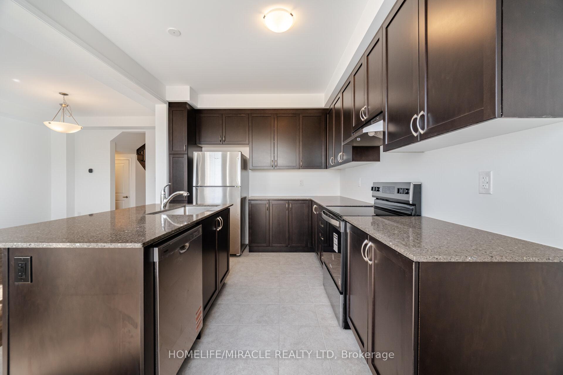 Photo 14 of 1185 Stirling Todd Ter, Milton, Bowes — HOMEH