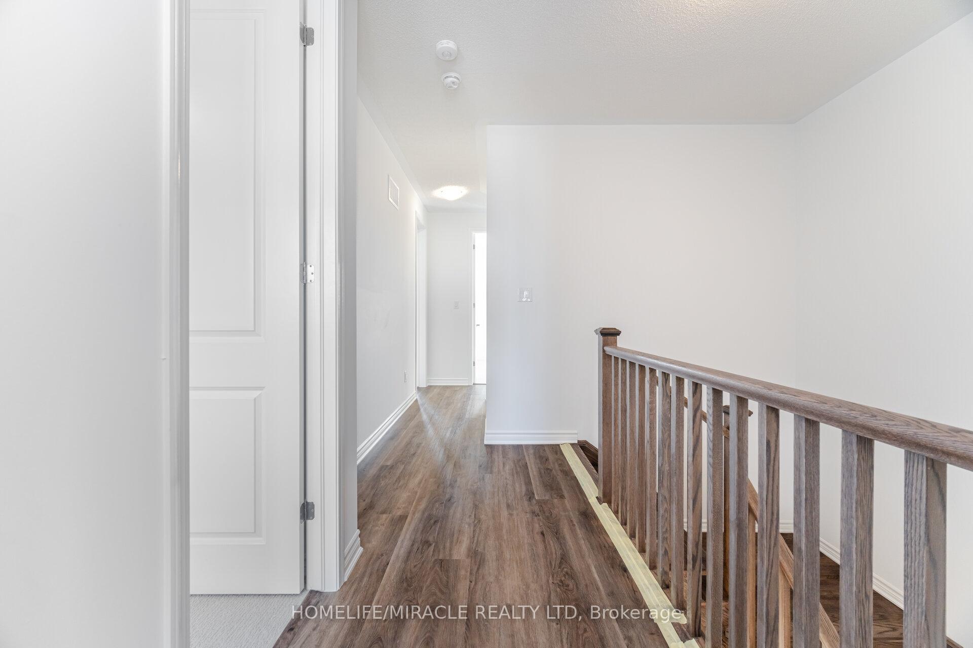 Photo 20 of 1185 Stirling Todd Ter, Milton, Bowes — HOMEH