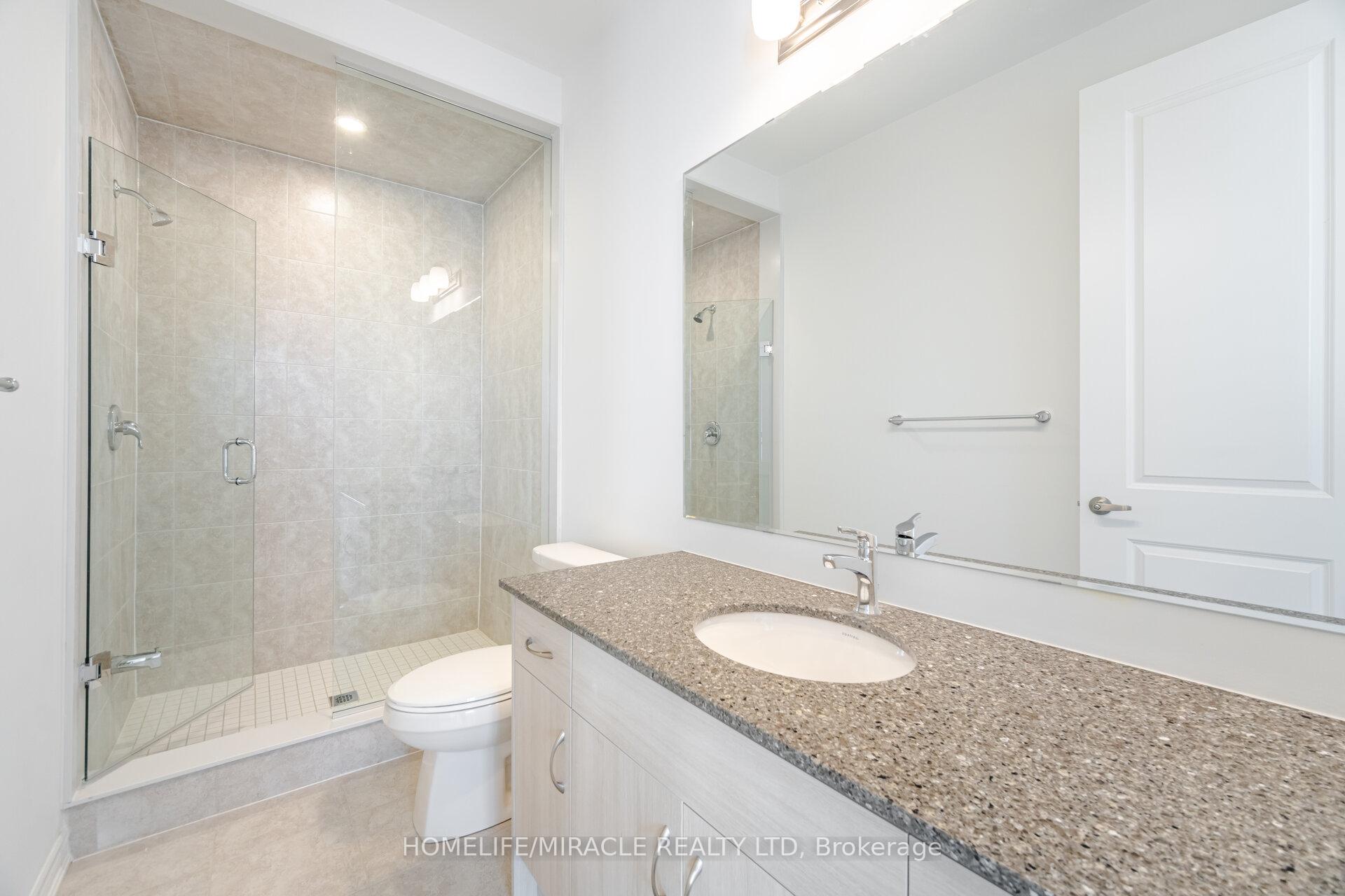 Photo 24 of 1185 Stirling Todd Ter, Milton, Bowes — HOMEH