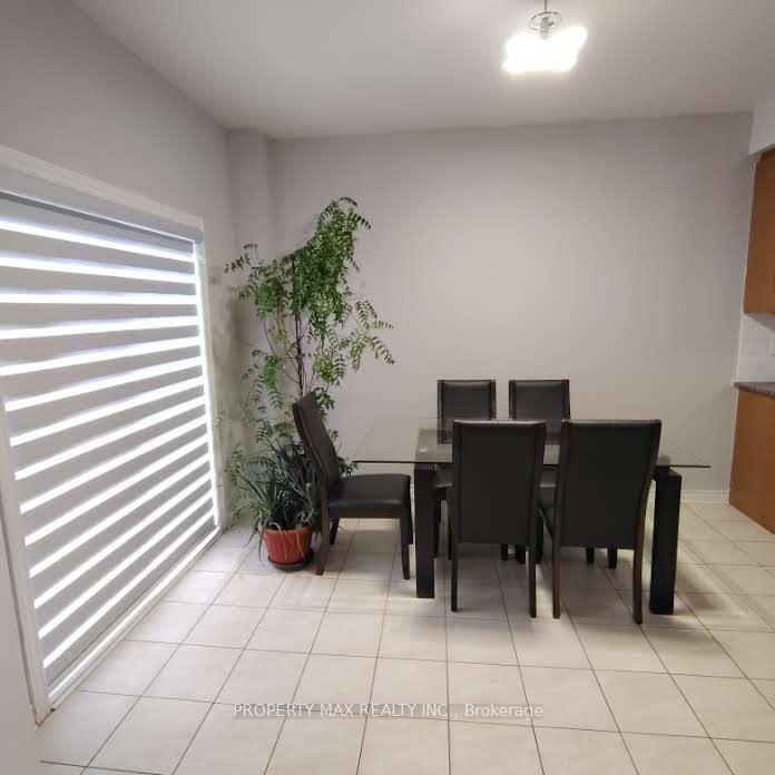 Photo 6 of 1517 Dusty Drive, Pickering, Duffin Heights — HOMEH