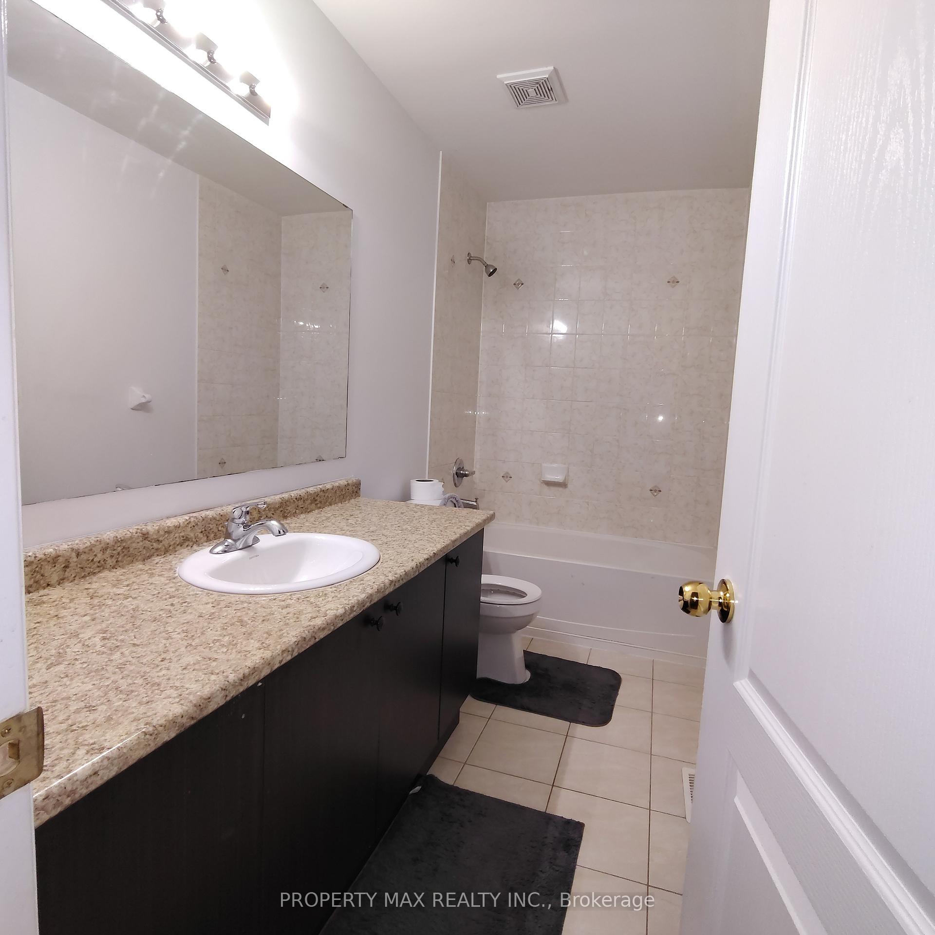 Photo 14 of 1517 Dusty Drive, Pickering, Duffin Heights — HOMEH