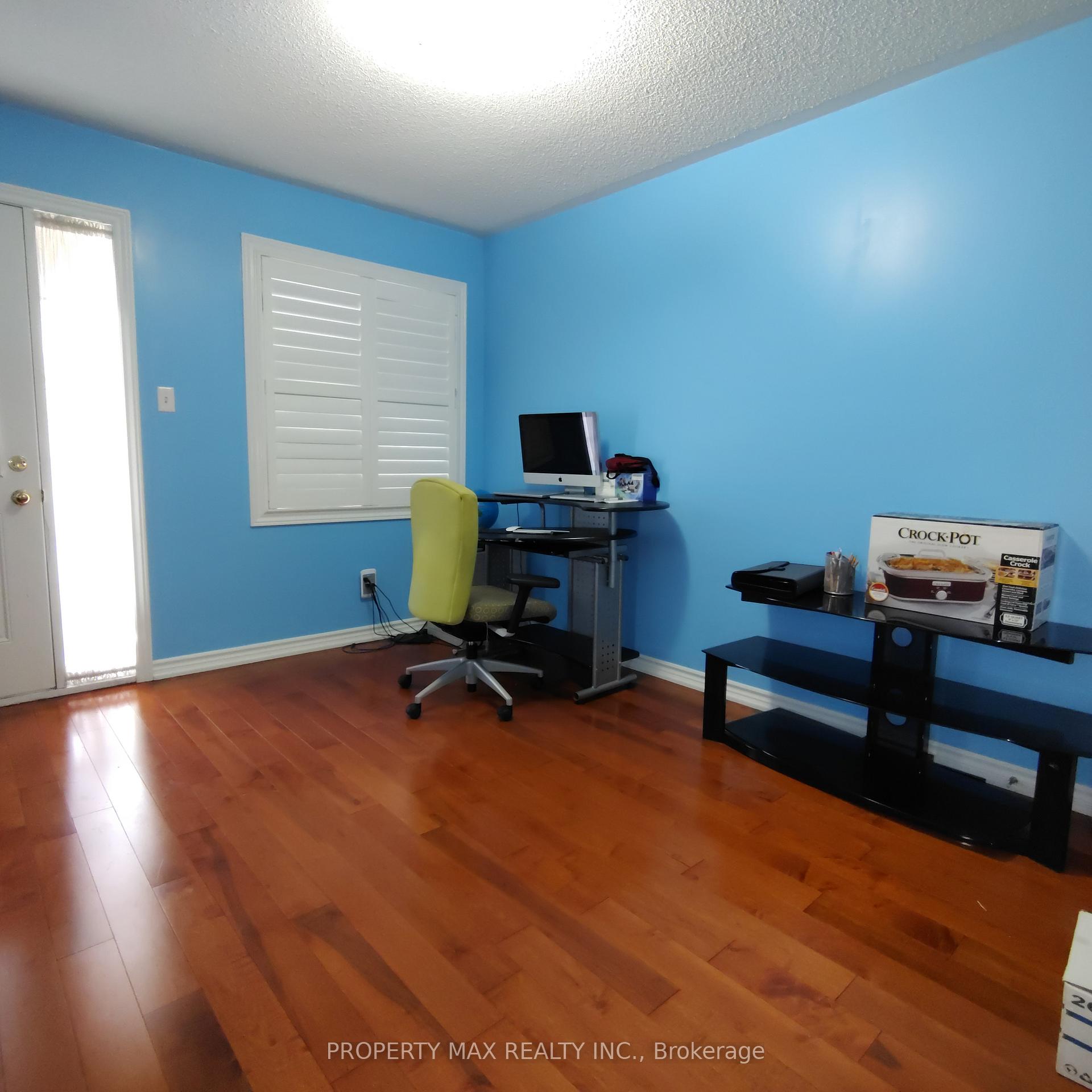Photo 19 of 1517 Dusty Drive, Pickering, Duffin Heights — HOMEH