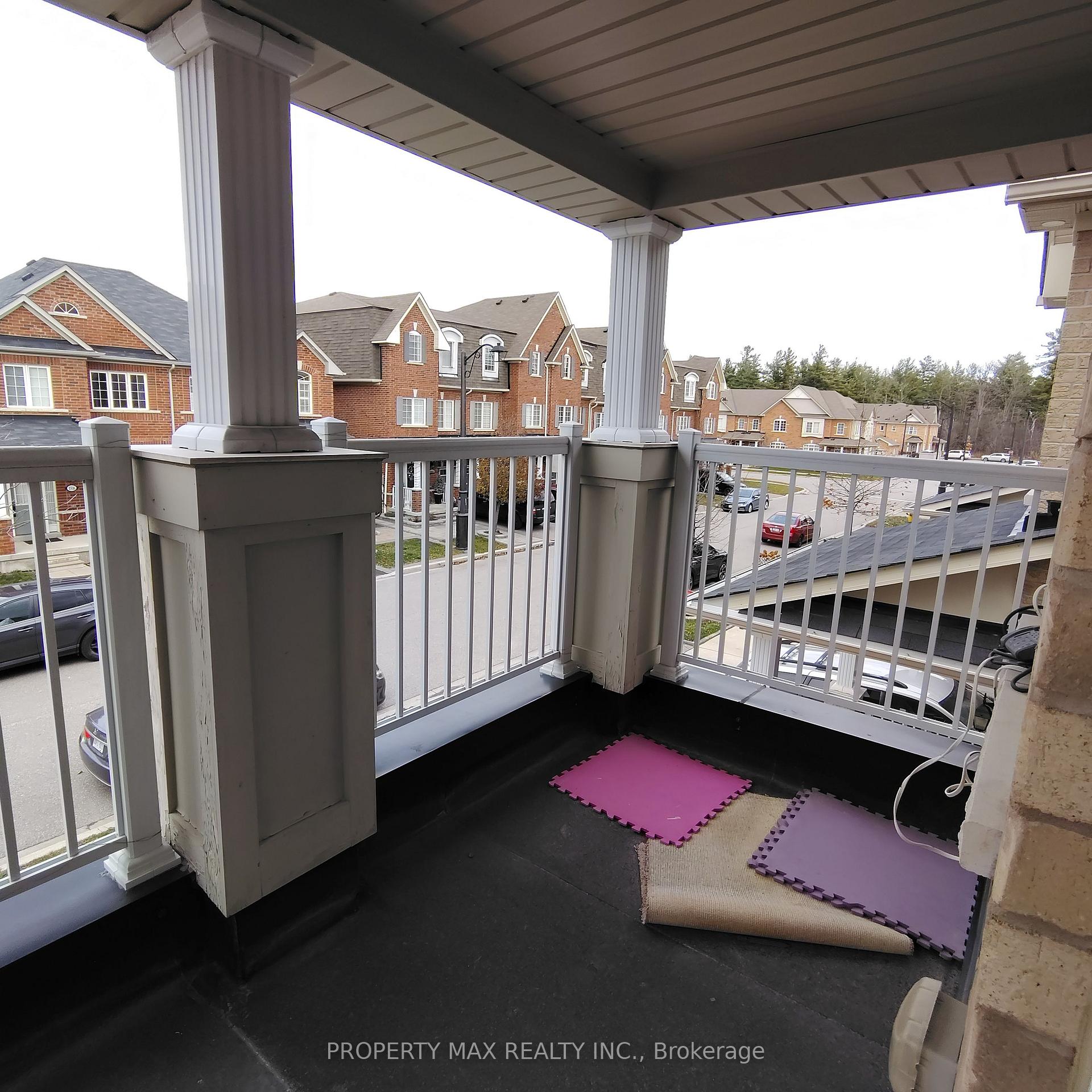 Photo 20 of 1517 Dusty Drive, Pickering, Duffin Heights — HOMEH