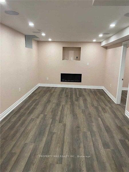 Photo 25 of 1517 Dusty Drive, Pickering, Duffin Heights — HOMEH