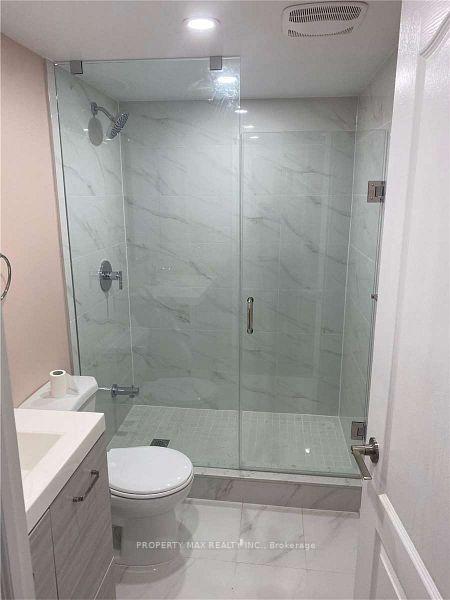 Photo 26 of 1517 Dusty Drive, Pickering, Duffin Heights — HOMEH