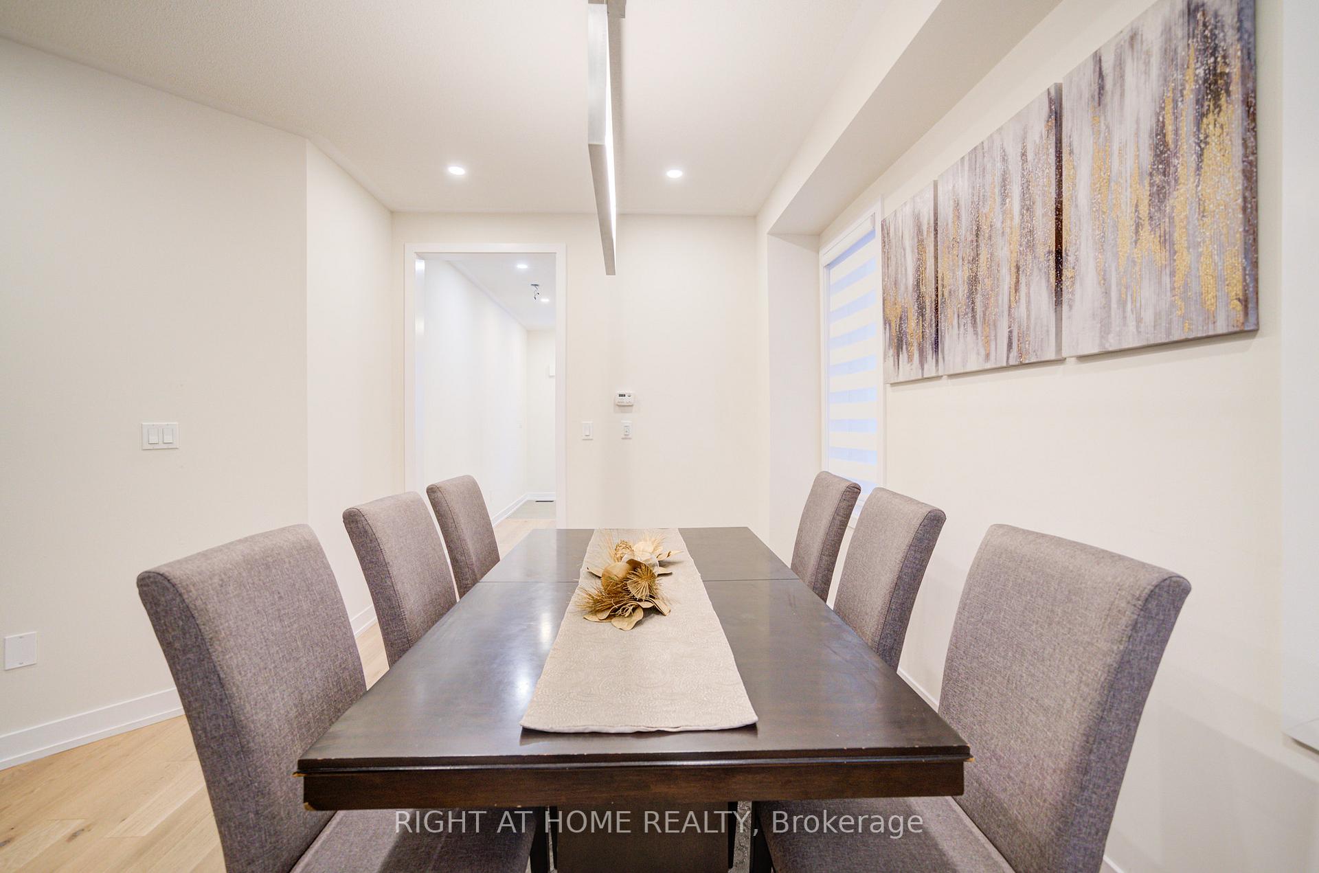 Photo 8 of 637 Leatherleaf Landing, Milton, Cobban — HOMEH