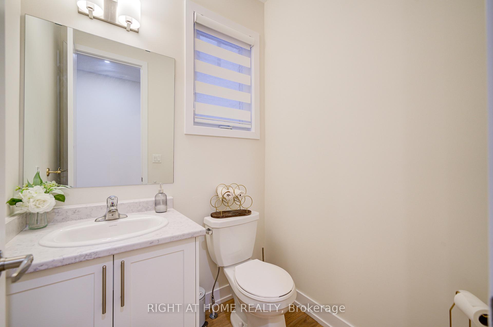 Photo 25 of 637 Leatherleaf Landing, Milton, Cobban — HOMEH
