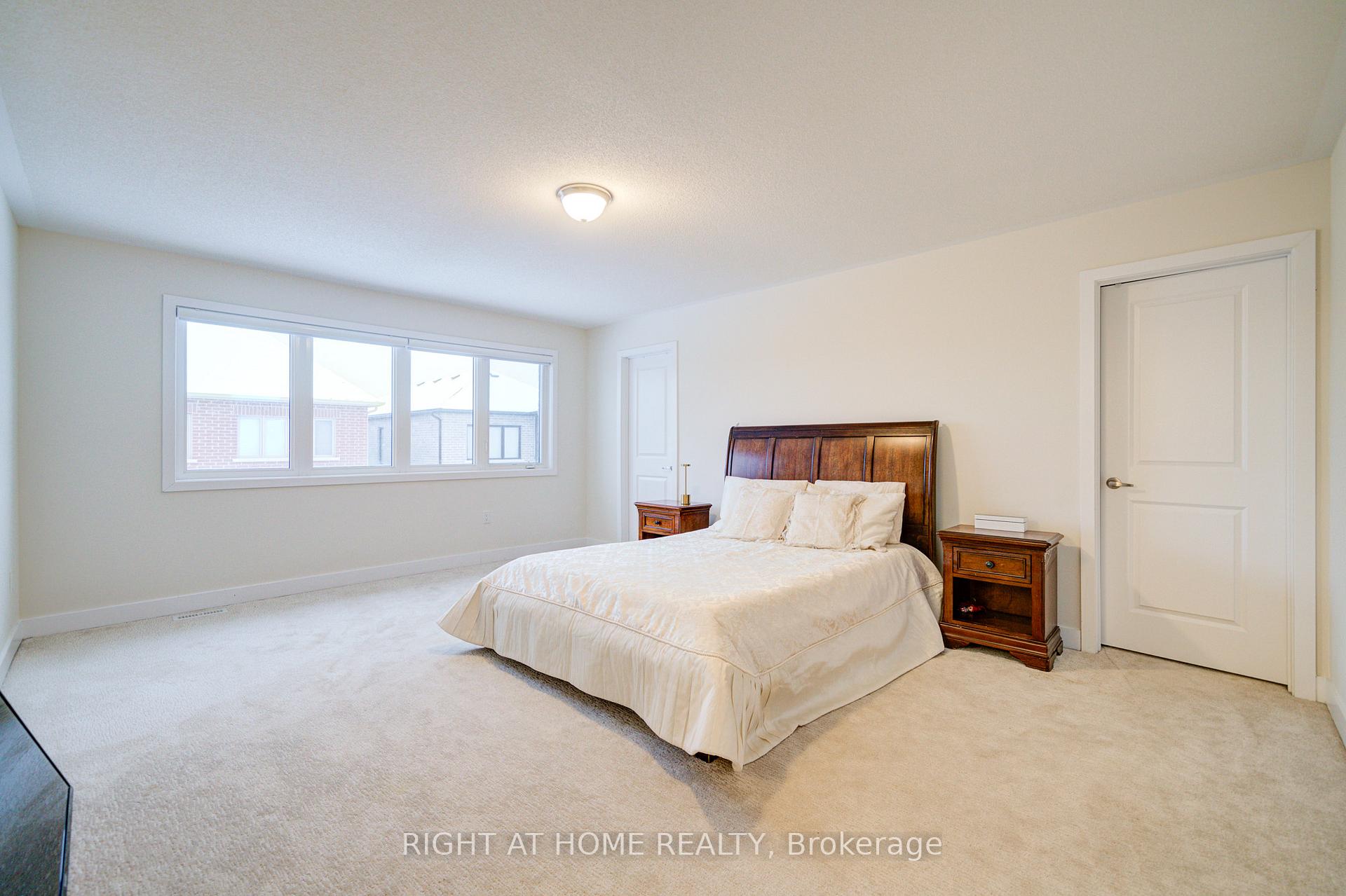 Photo 26 of 637 Leatherleaf Landing, Milton, Cobban — HOMEH