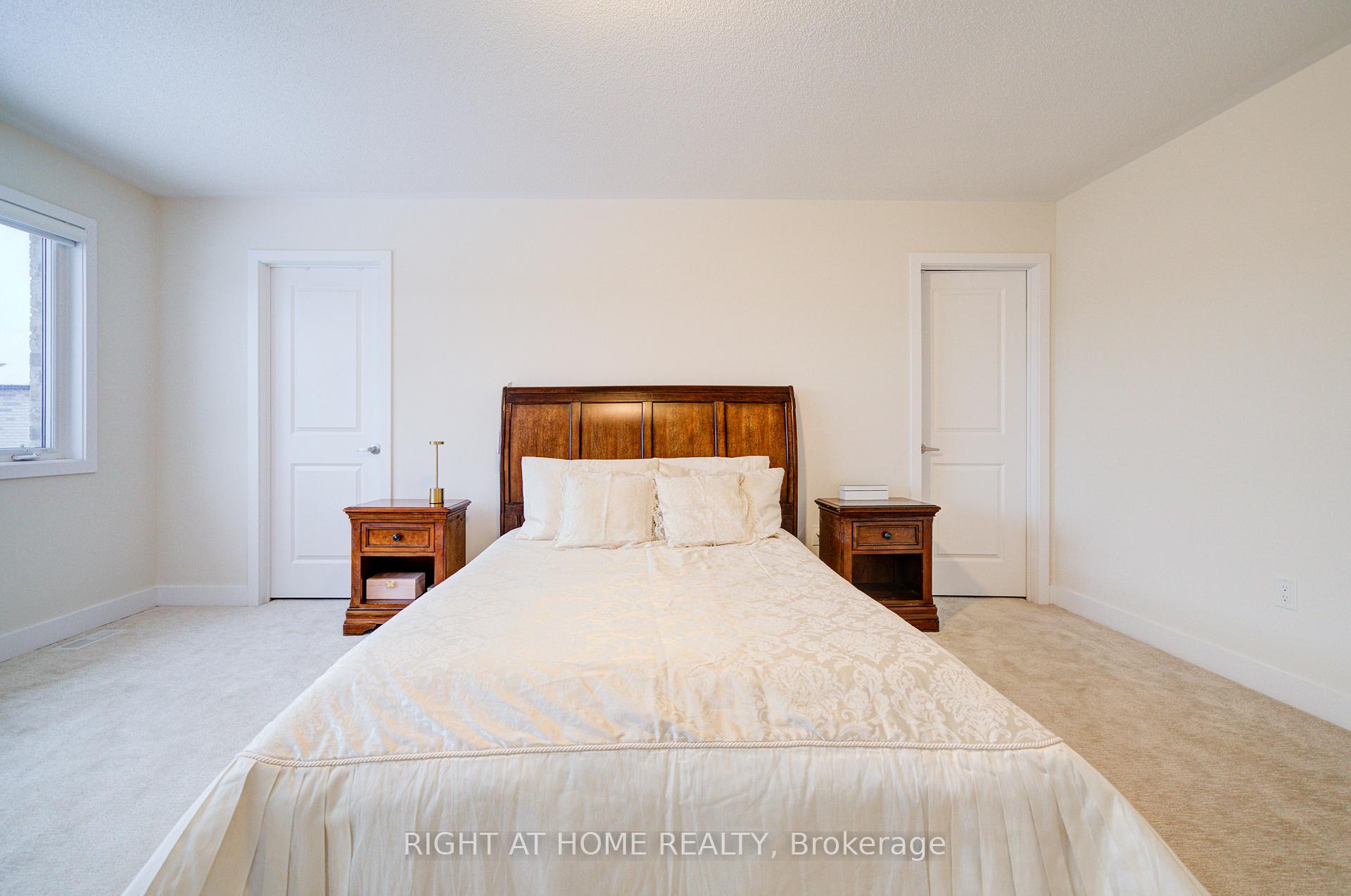 Photo 30 of 637 Leatherleaf Landing, Milton, Cobban — HOMEH
