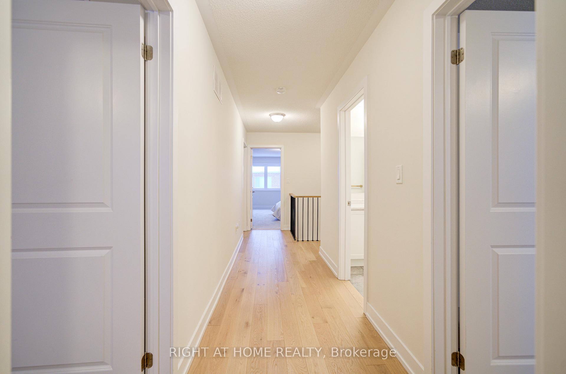 Photo 33 of 637 Leatherleaf Landing, Milton, Cobban — HOMEH