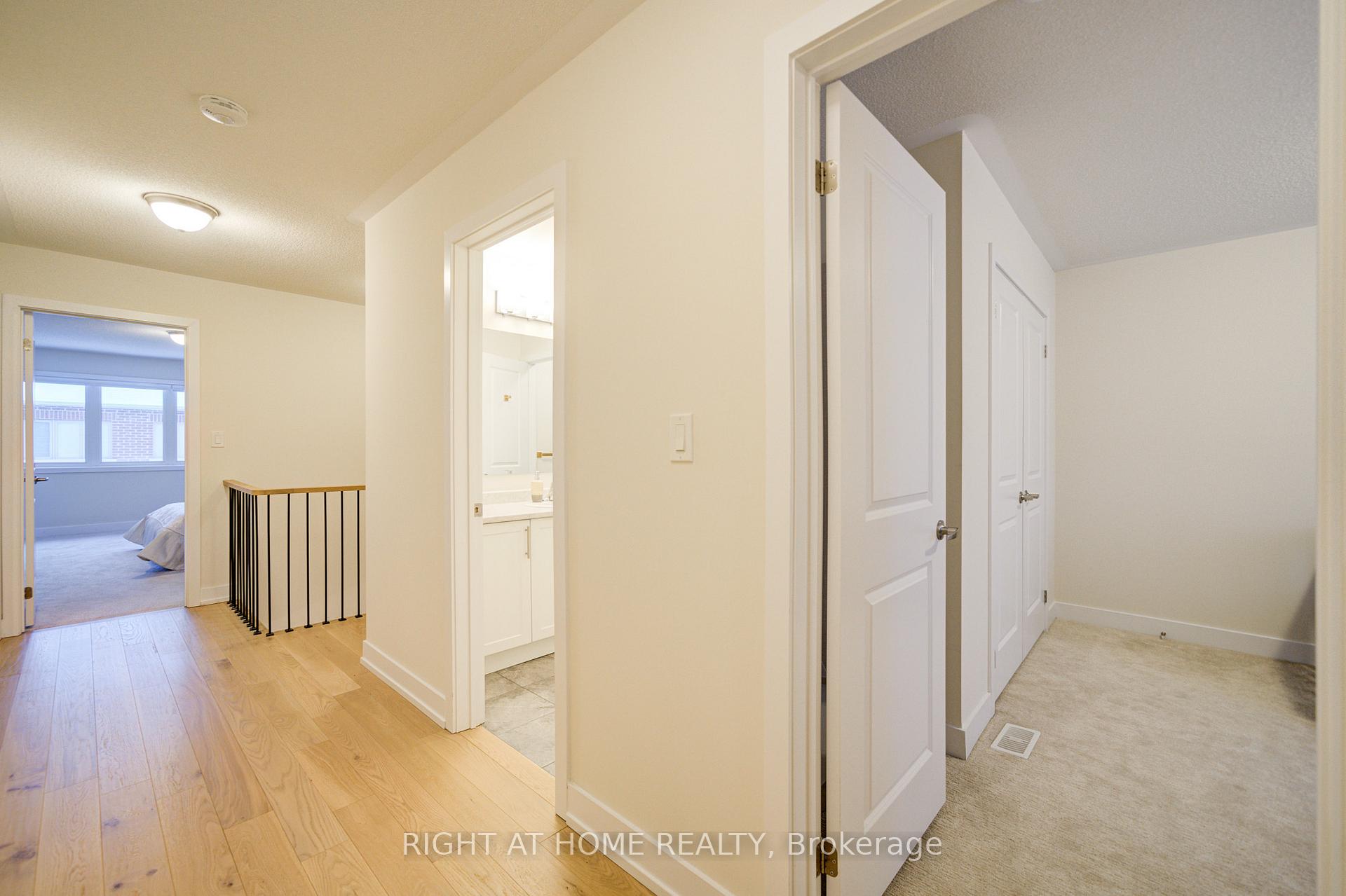 Photo 34 of 637 Leatherleaf Landing, Milton, Cobban — HOMEH