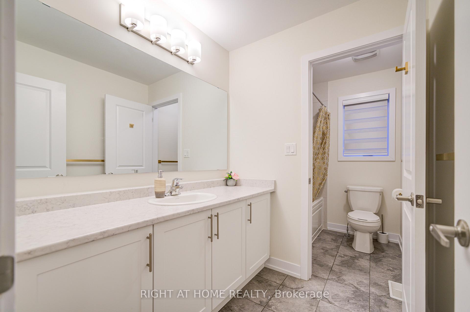 Photo 38 of 637 Leatherleaf Landing, Milton, Cobban — HOMEH