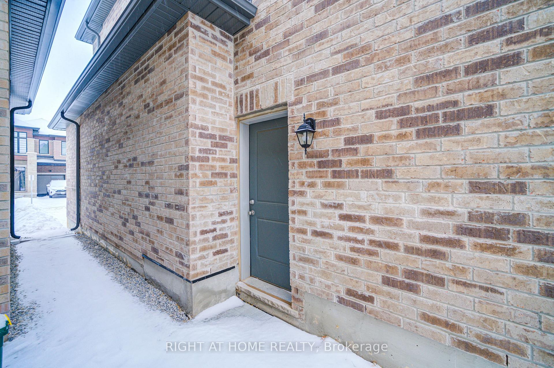 Photo 50 of 637 Leatherleaf Landing, Milton, Cobban — HOMEH