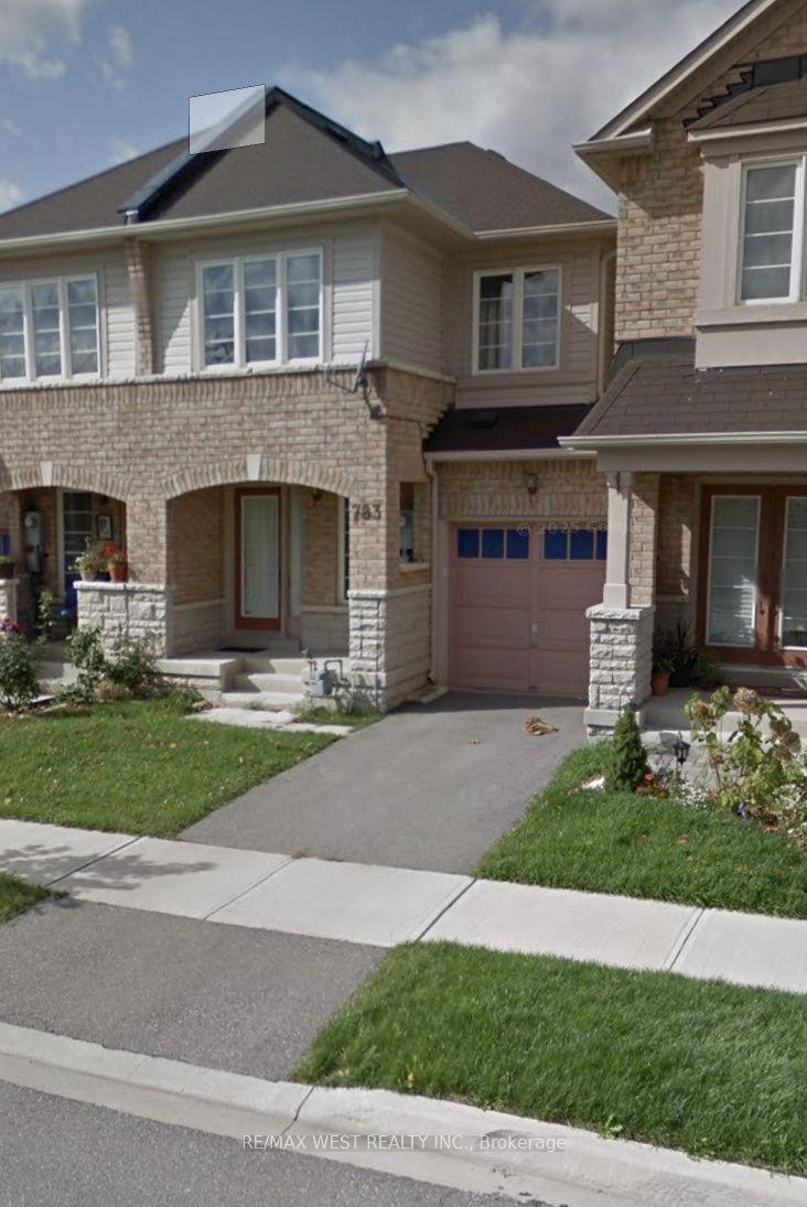 Photo 1 of 783 Gleeson Road, Milton, Coates — HOMEH