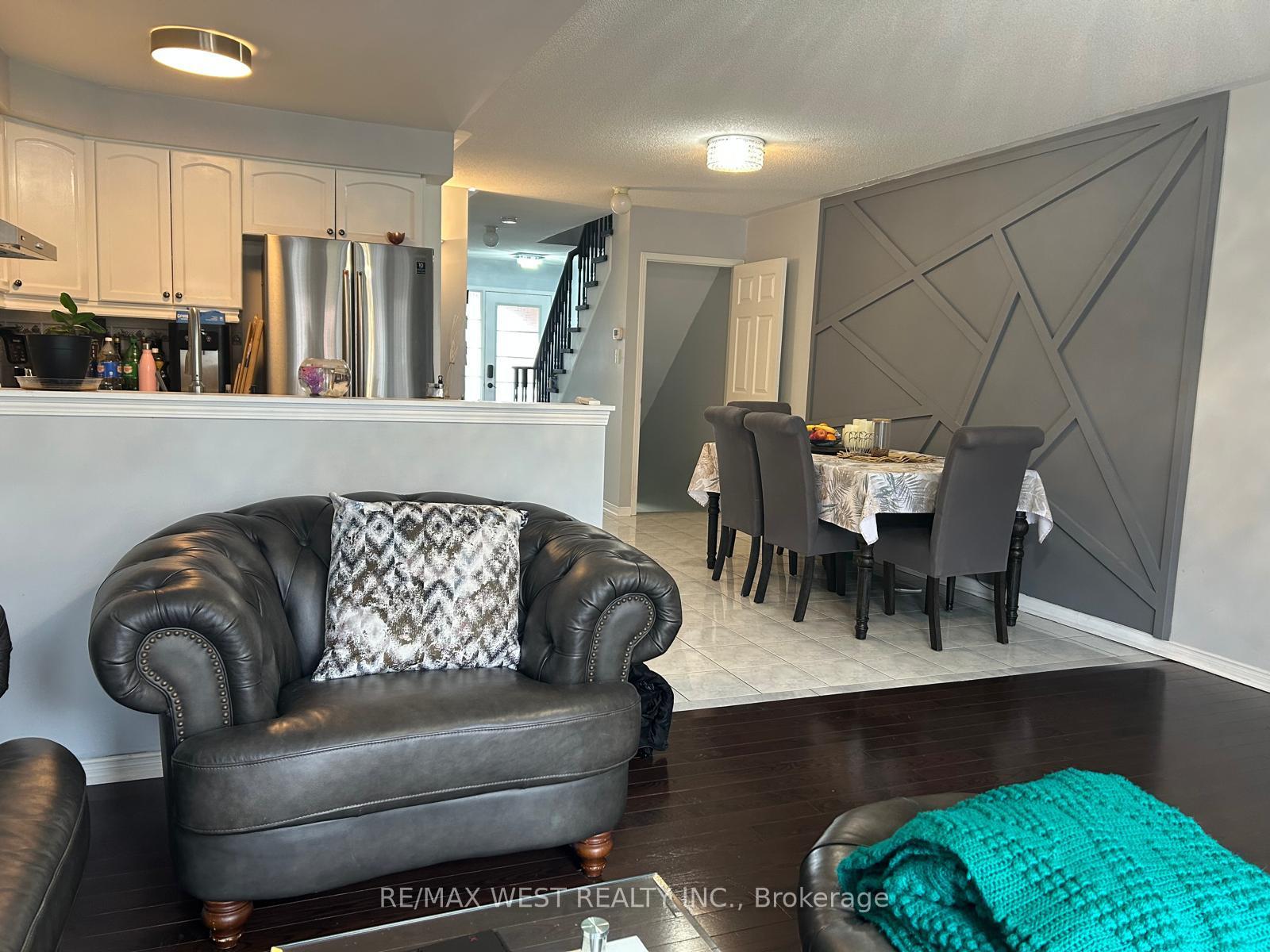 Photo 4 of 783 Gleeson Road, Milton, Coates — HOMEH