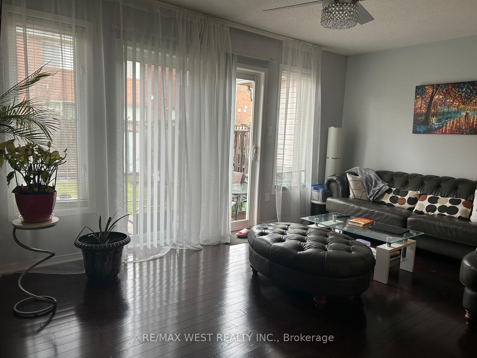 Photo 5 of 783 Gleeson Road, Milton, Coates — HOMEH