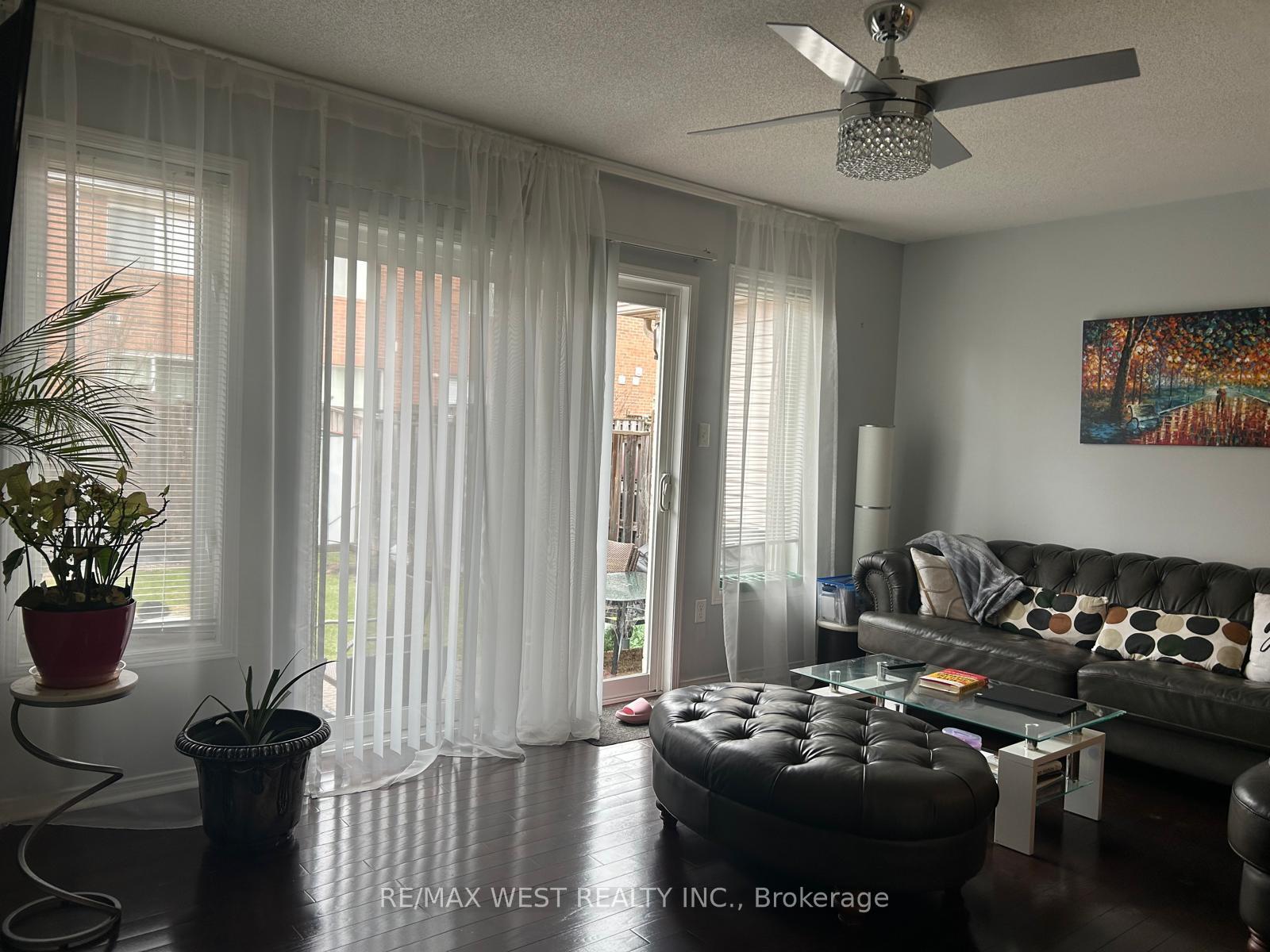 Photo 6 of 783 Gleeson Road, Milton, Coates — HOMEH