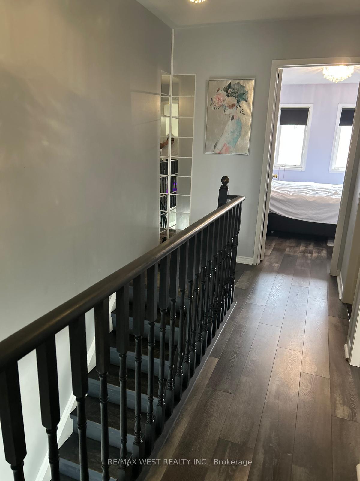 Photo 8 of 783 Gleeson Road, Milton, Coates — HOMEH