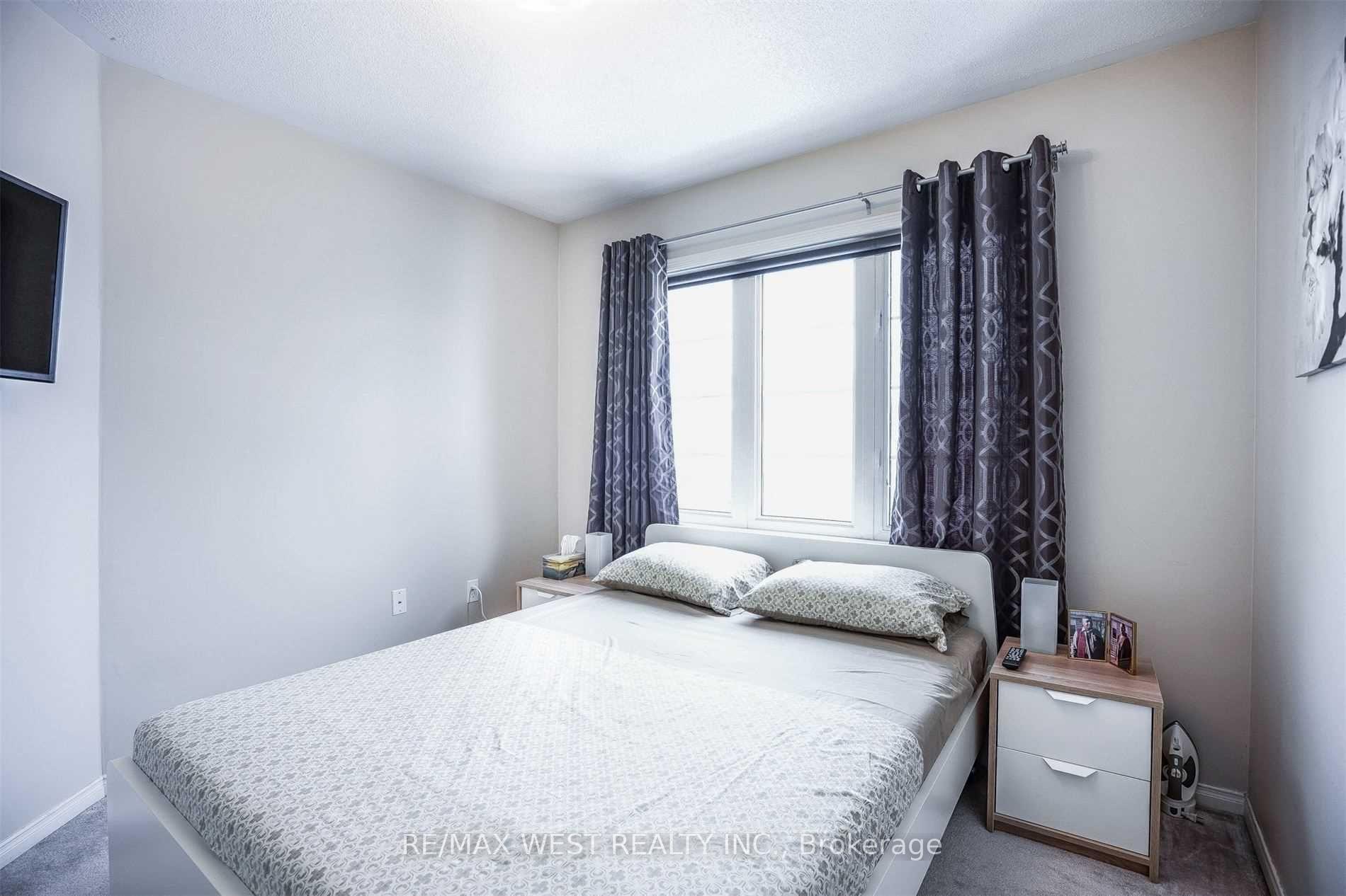 Photo 9 of 783 Gleeson Road, Milton, Coates — HOMEH
