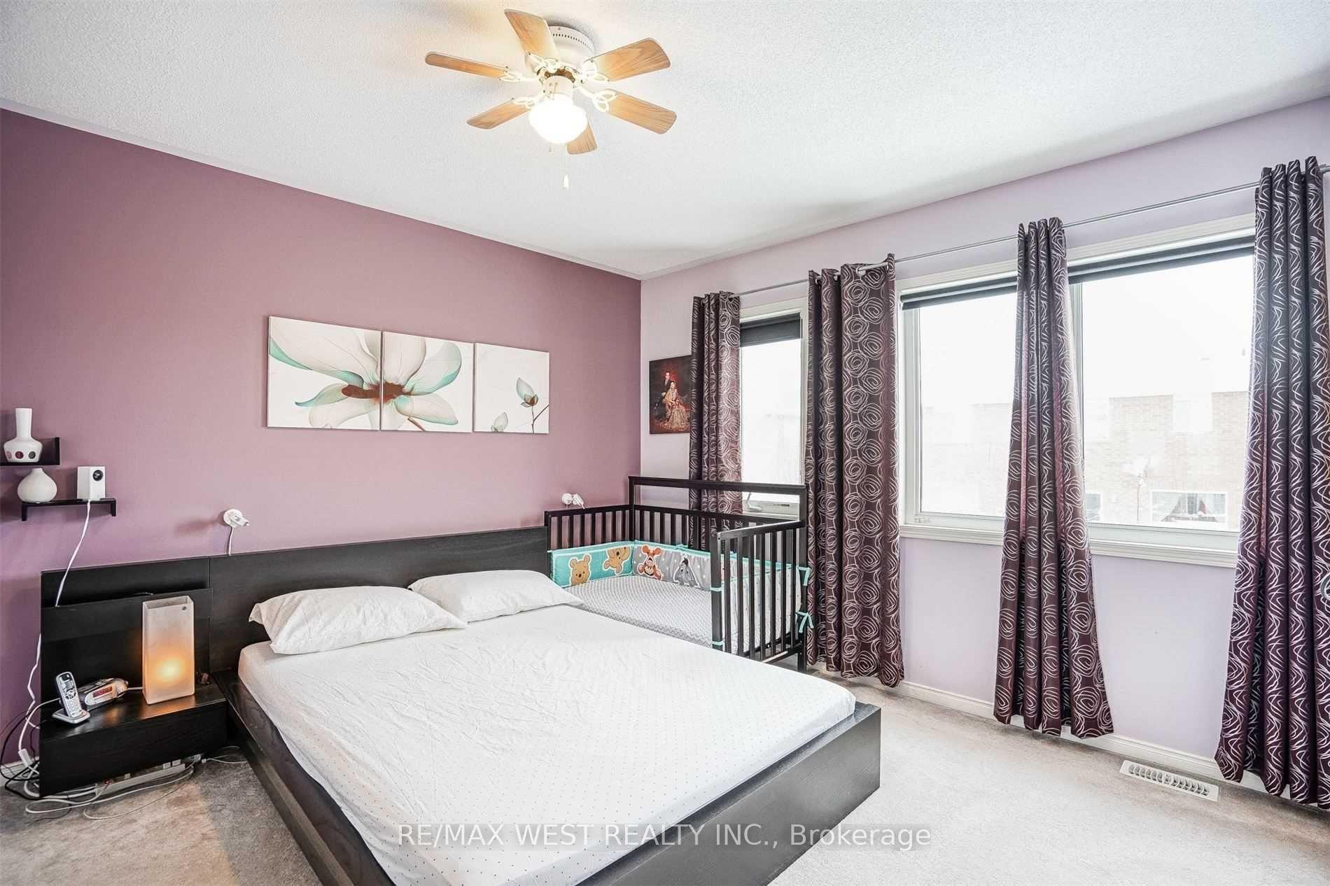 Photo 10 of 783 Gleeson Road, Milton, Coates — HOMEH
