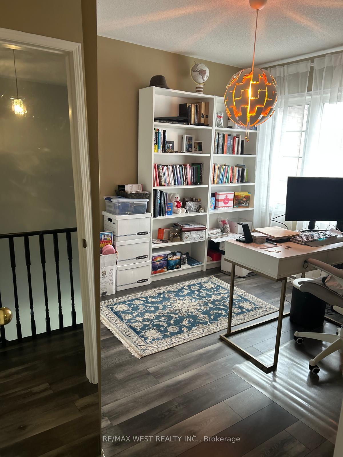 Photo 11 of 783 Gleeson Road, Milton, Coates — HOMEH