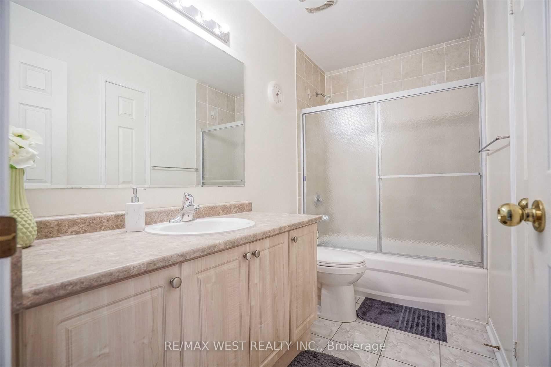 Photo 12 of 783 Gleeson Road, Milton, Coates — HOMEH