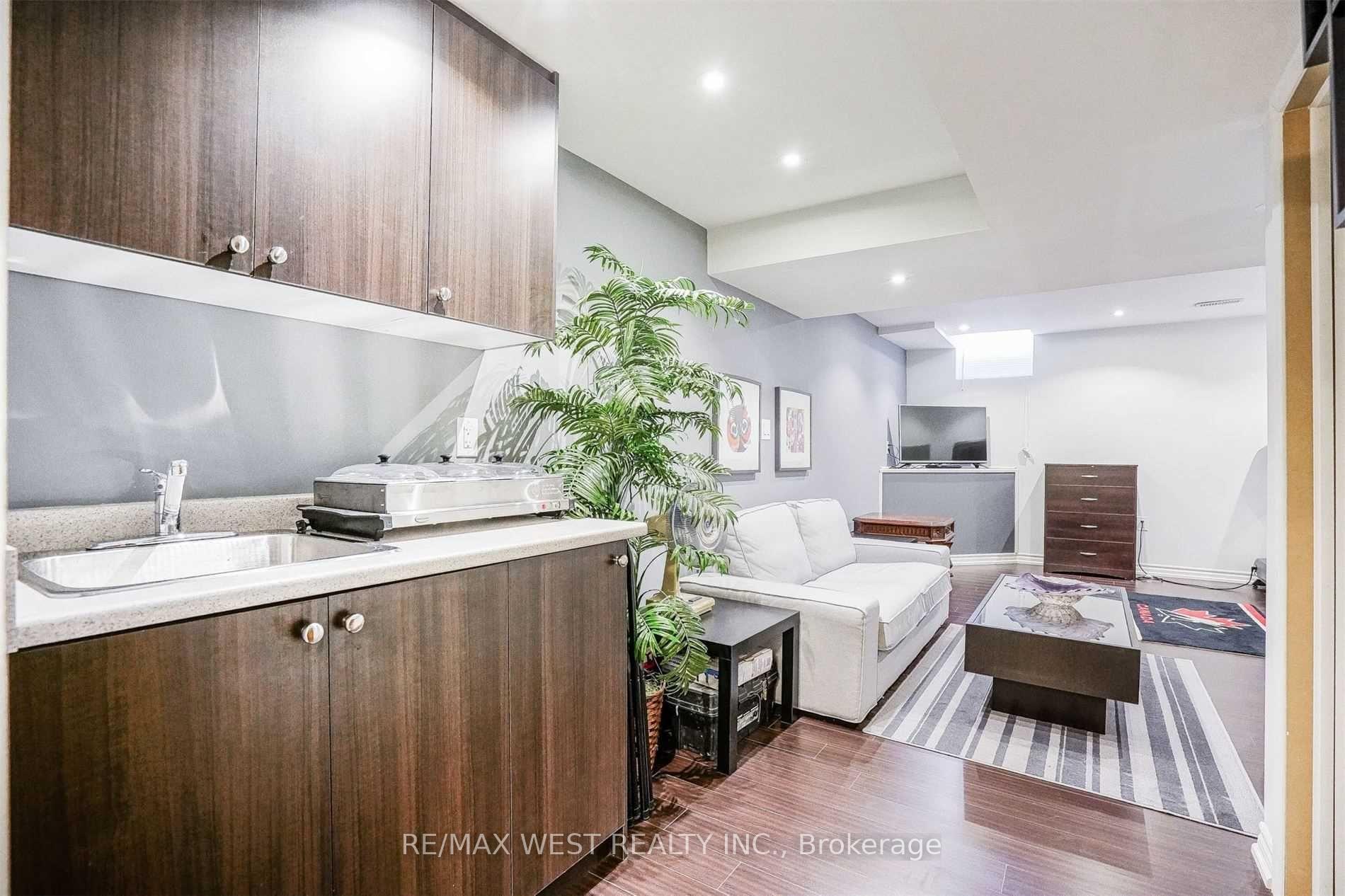 Photo 13 of 783 Gleeson Road, Milton, Coates — HOMEH