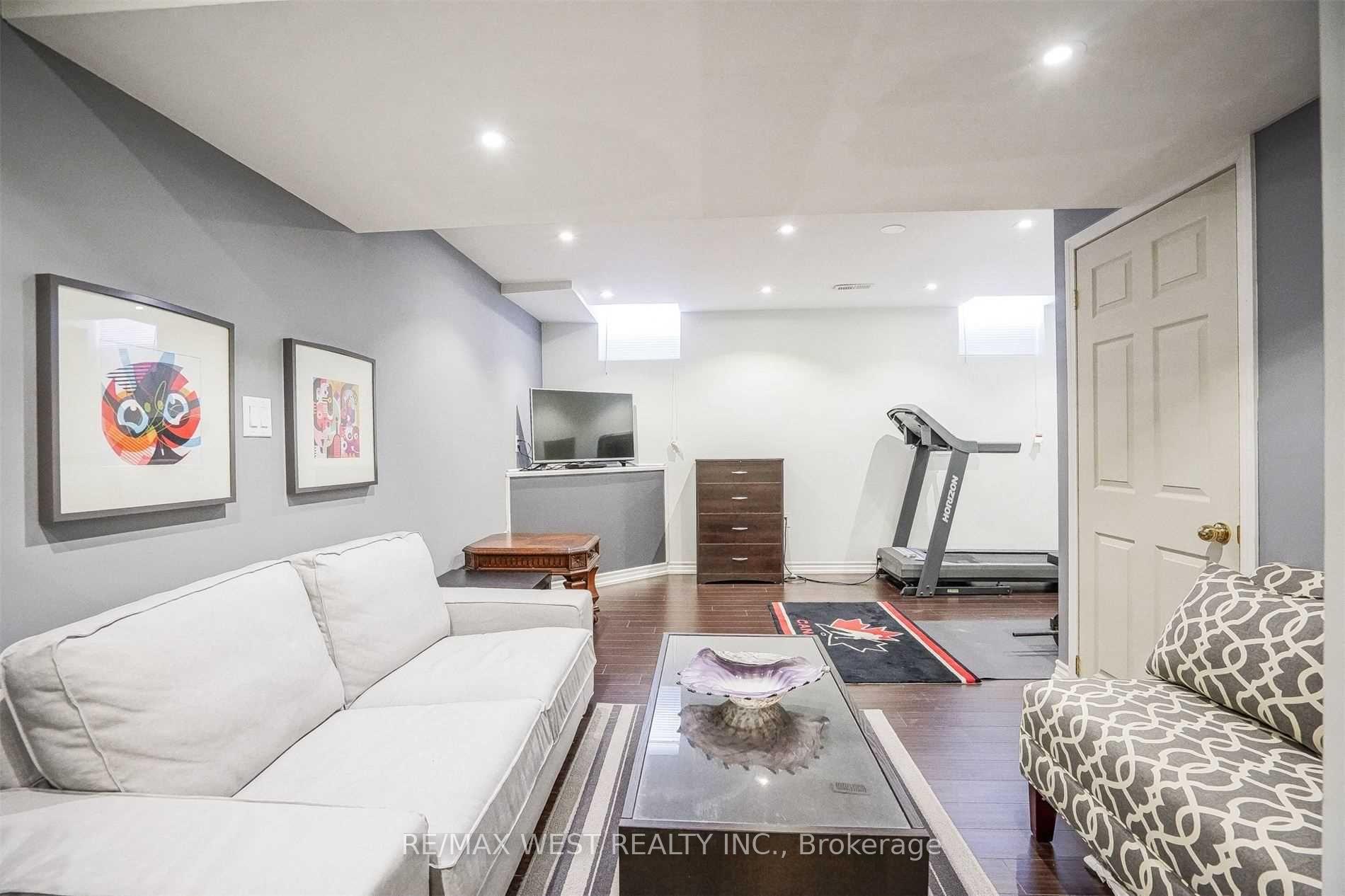Photo 14 of 783 Gleeson Road, Milton, Coates — HOMEH