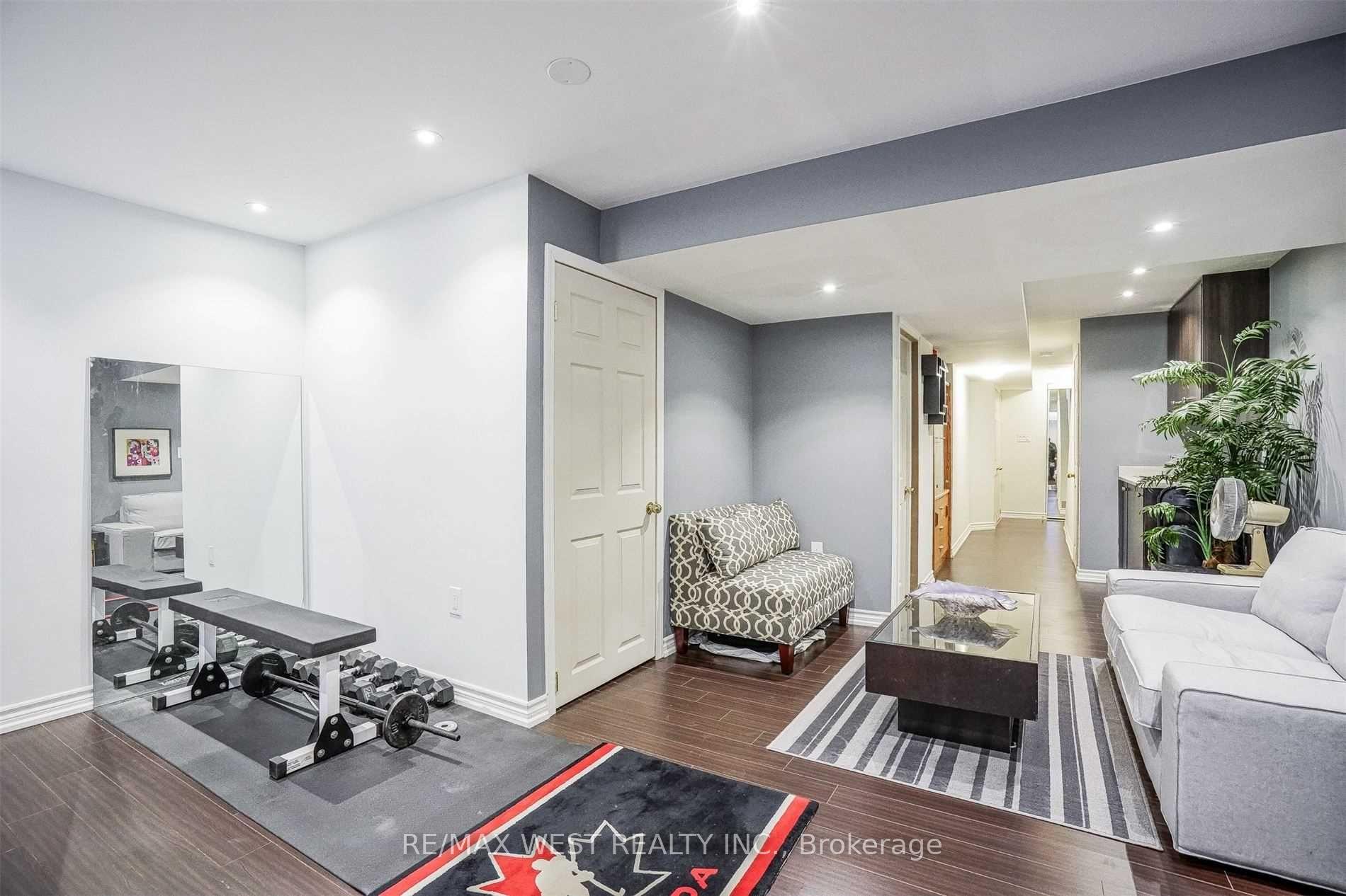 Photo 15 of 783 Gleeson Road, Milton, Coates — HOMEH