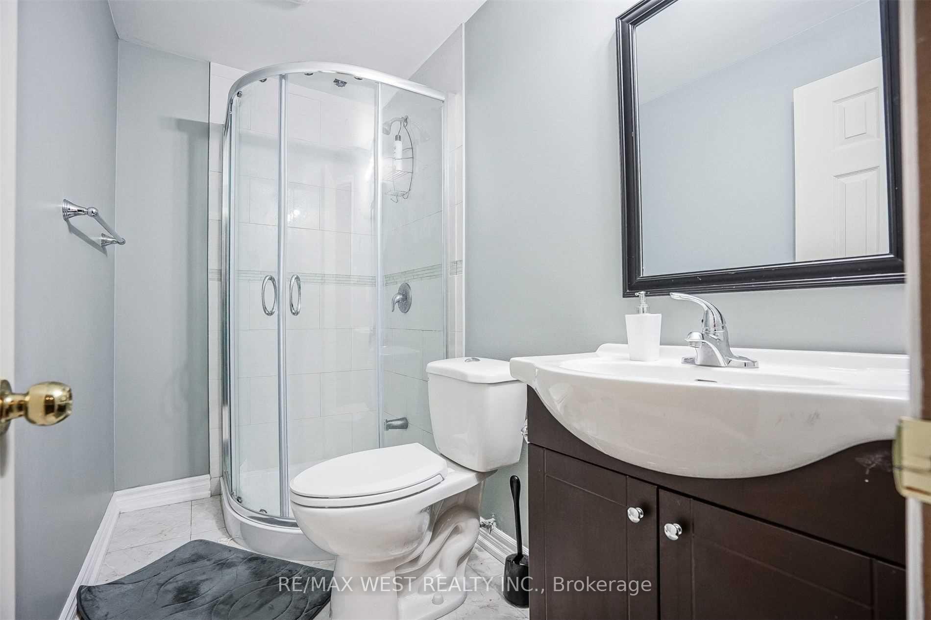 Photo 16 of 783 Gleeson Road, Milton, Coates — HOMEH