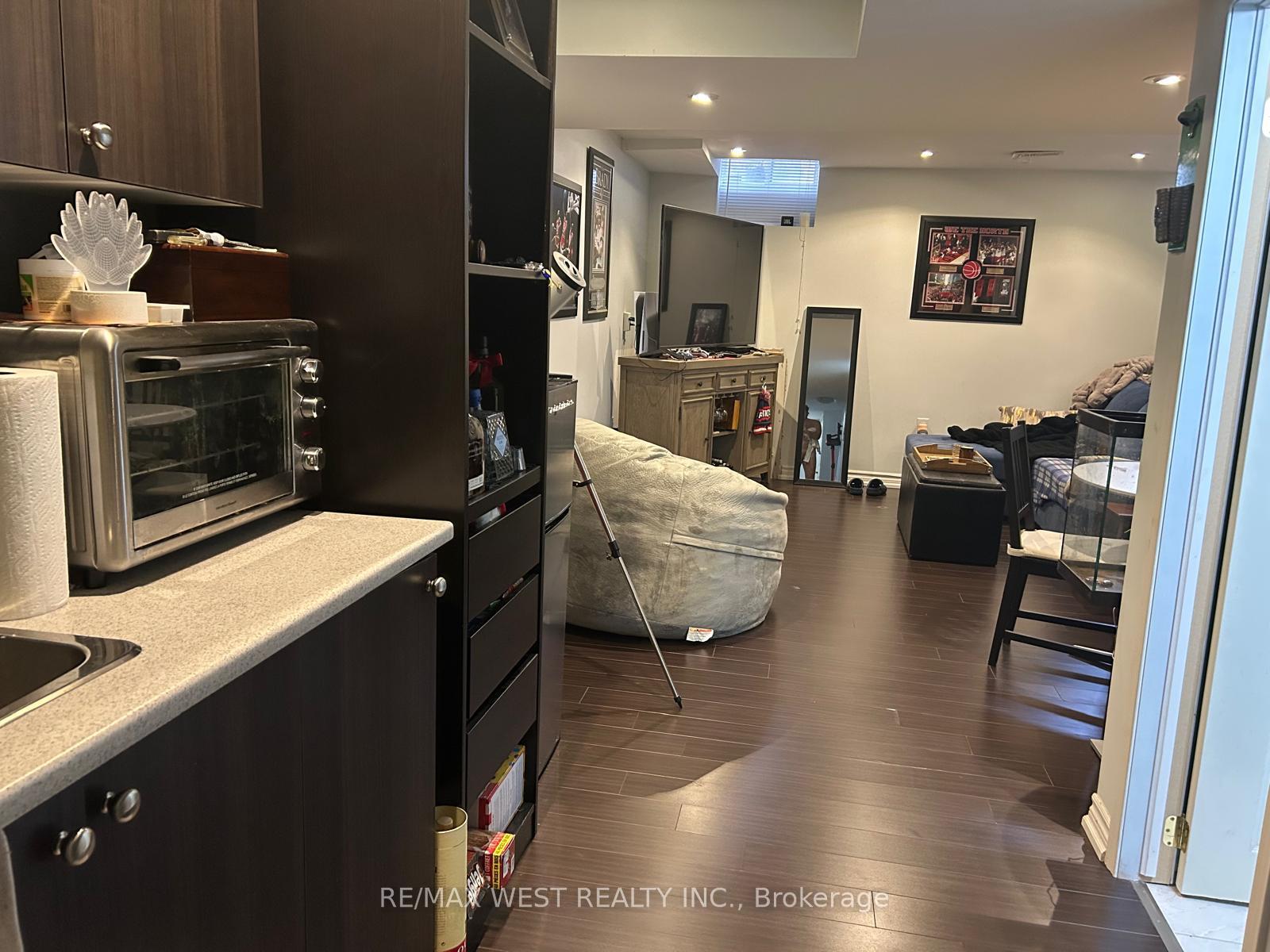 Photo 17 of 783 Gleeson Road, Milton, Coates — HOMEH