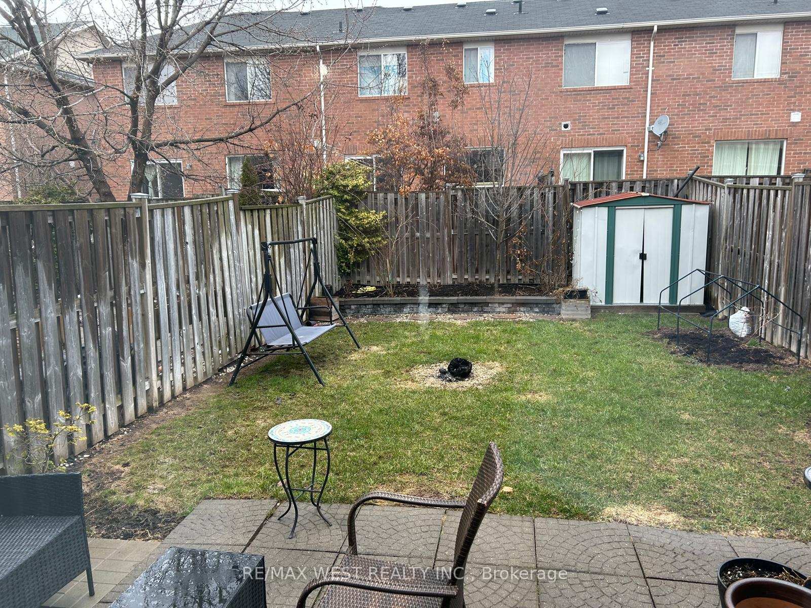 Photo 19 of 783 Gleeson Road, Milton, Coates — HOMEH