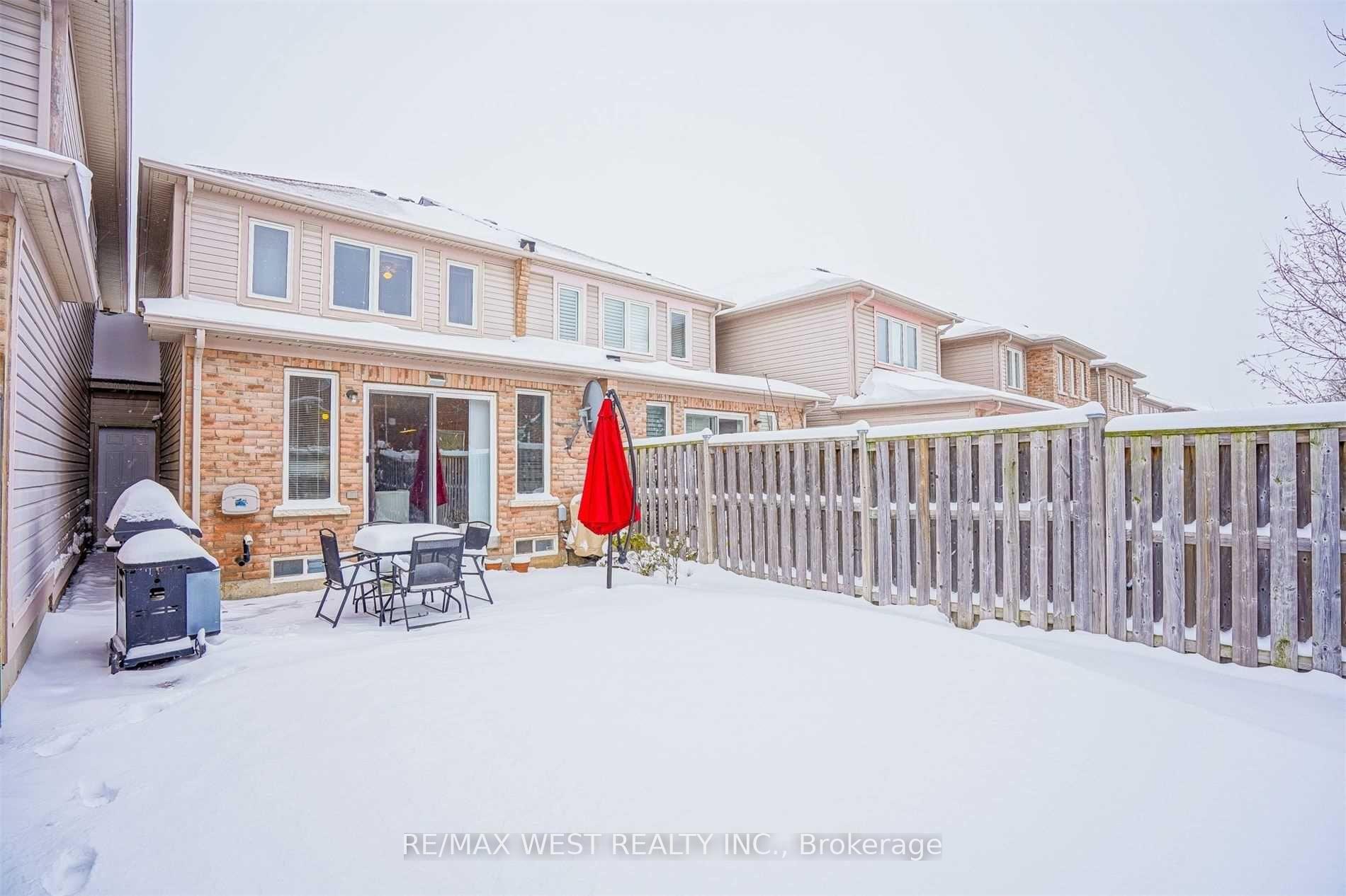 Photo 20 of 783 Gleeson Road, Milton, Coates — HOMEH