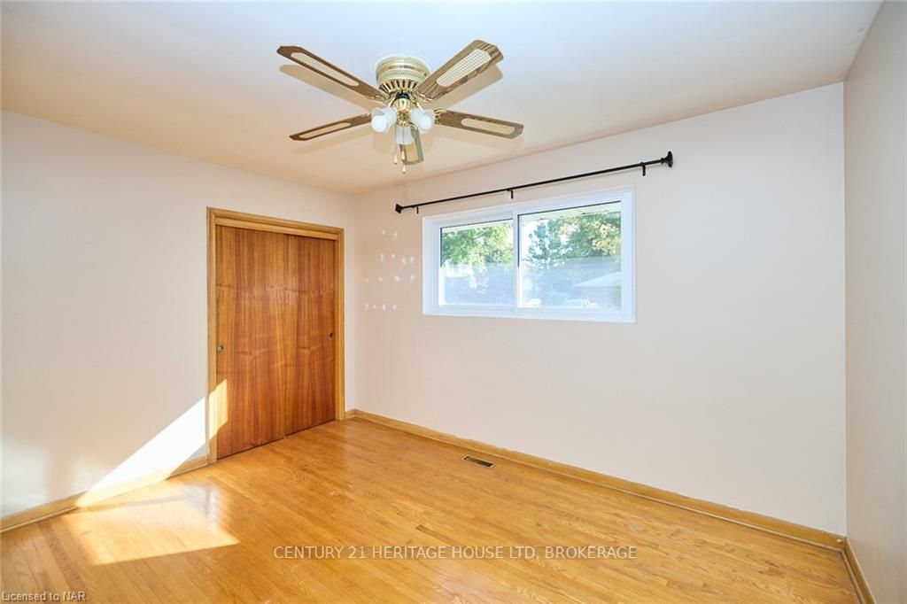 Photo 18 of 5 Cherrywood Avenue, Pelham, Fonthill — HOMEH