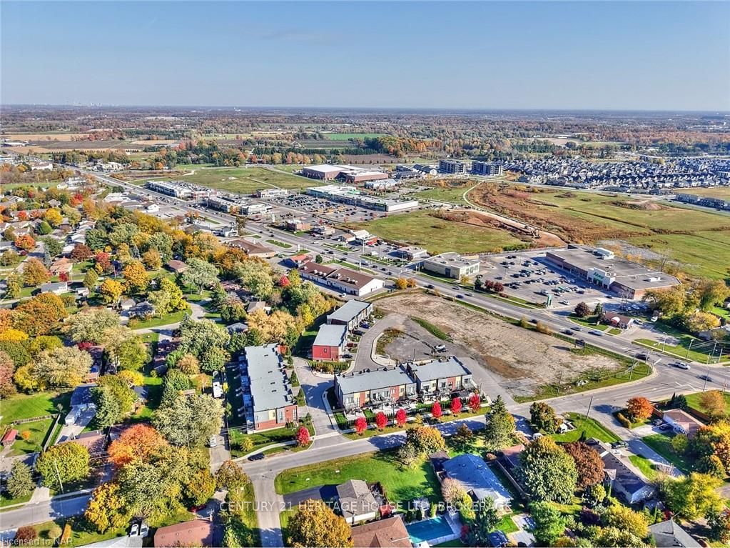 Photo 35 of 5 Cherrywood Avenue, Pelham, Fonthill — HOMEH