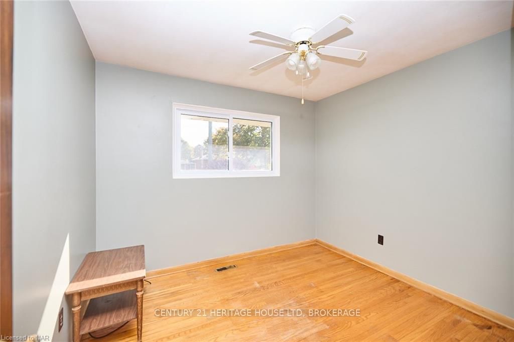 Photo 15 of 5 Cherrywood Avenue, Pelham, Fonthill — HOMEH
