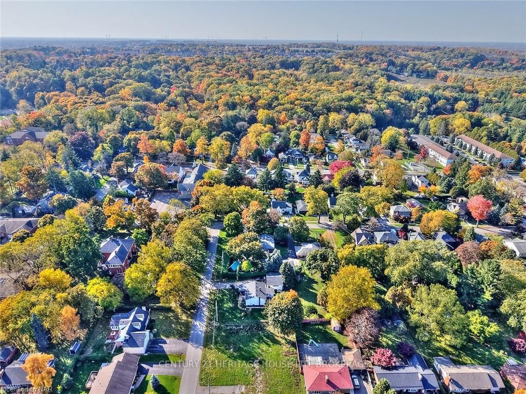 Photo 34 of 5 Cherrywood Avenue, Pelham, Fonthill — HOMEH