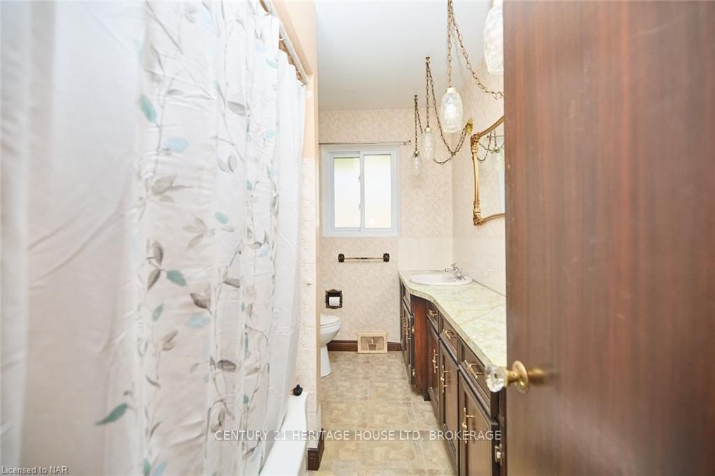 Photo 19 of 5 Cherrywood Avenue, Pelham, Fonthill — HOMEH