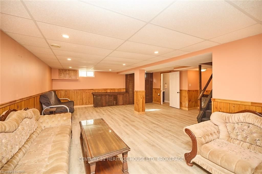 Photo 20 of 5 Cherrywood Avenue, Pelham, Fonthill — HOMEH