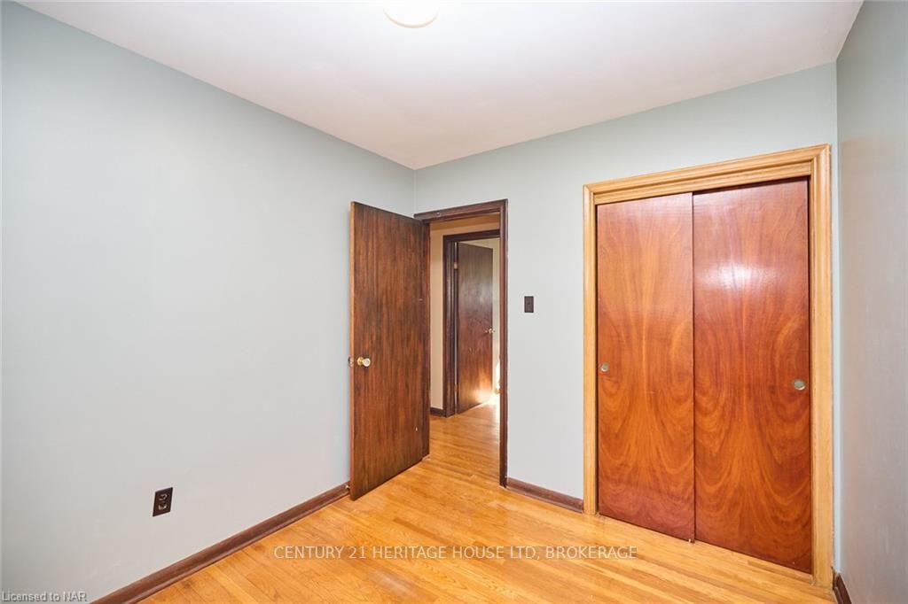Photo 16 of 5 Cherrywood Avenue, Pelham, Fonthill — HOMEH