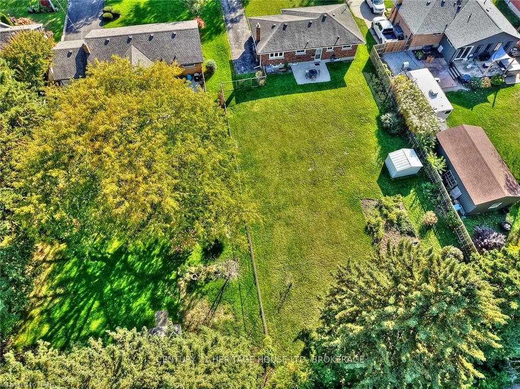Photo 31 of 5 Cherrywood Avenue, Pelham, Fonthill — HOMEH