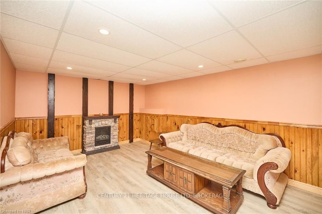 Photo 22 of 5 Cherrywood Avenue, Pelham, Fonthill — HOMEH