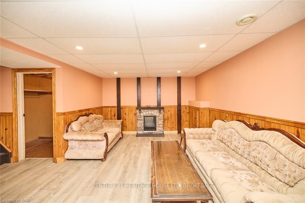 Photo 21 of 5 Cherrywood Avenue, Pelham, Fonthill — HOMEH