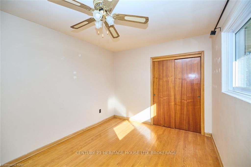 Photo 17 of 5 Cherrywood Avenue, Pelham, Fonthill — HOMEH