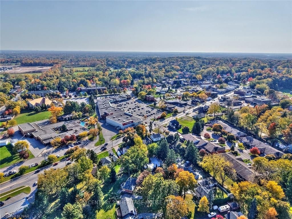 Photo 33 of 5 Cherrywood Avenue, Pelham, Fonthill — HOMEH