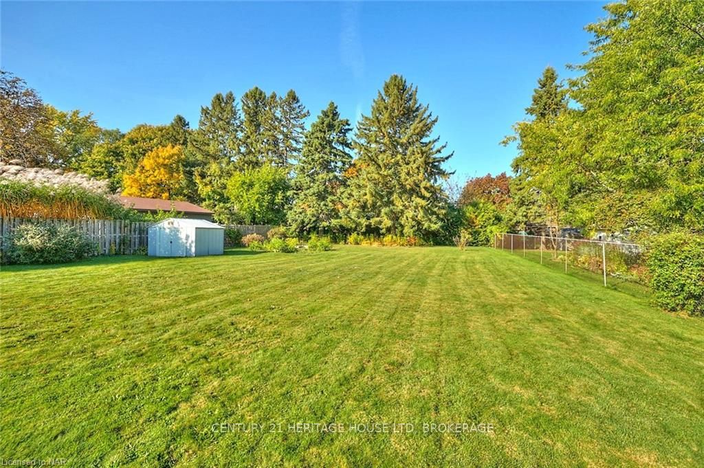 Photo 5 of 5 Cherrywood Avenue, Pelham, Fonthill — HOMEH