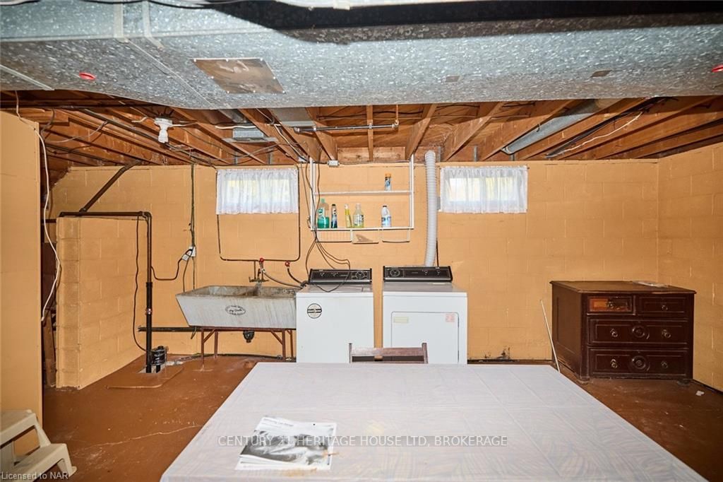Photo 24 of 5 Cherrywood Avenue, Pelham, Fonthill — HOMEH